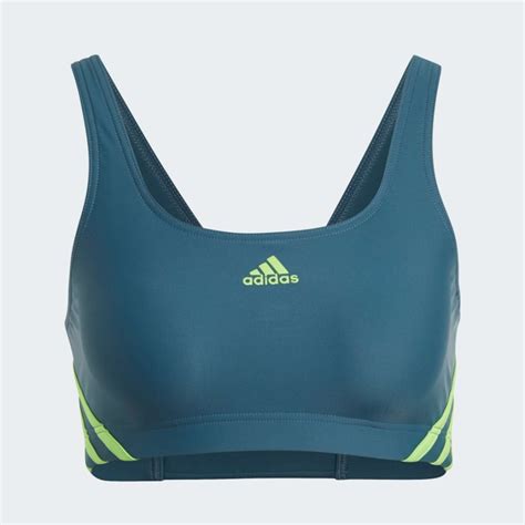 adidas zwembroek maat 2|adidas dames zwemkleding.